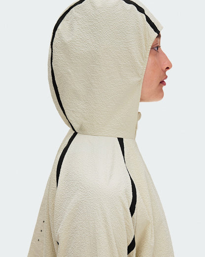 On United States Exclusive / Women's Performance Volt Jacket - Hare