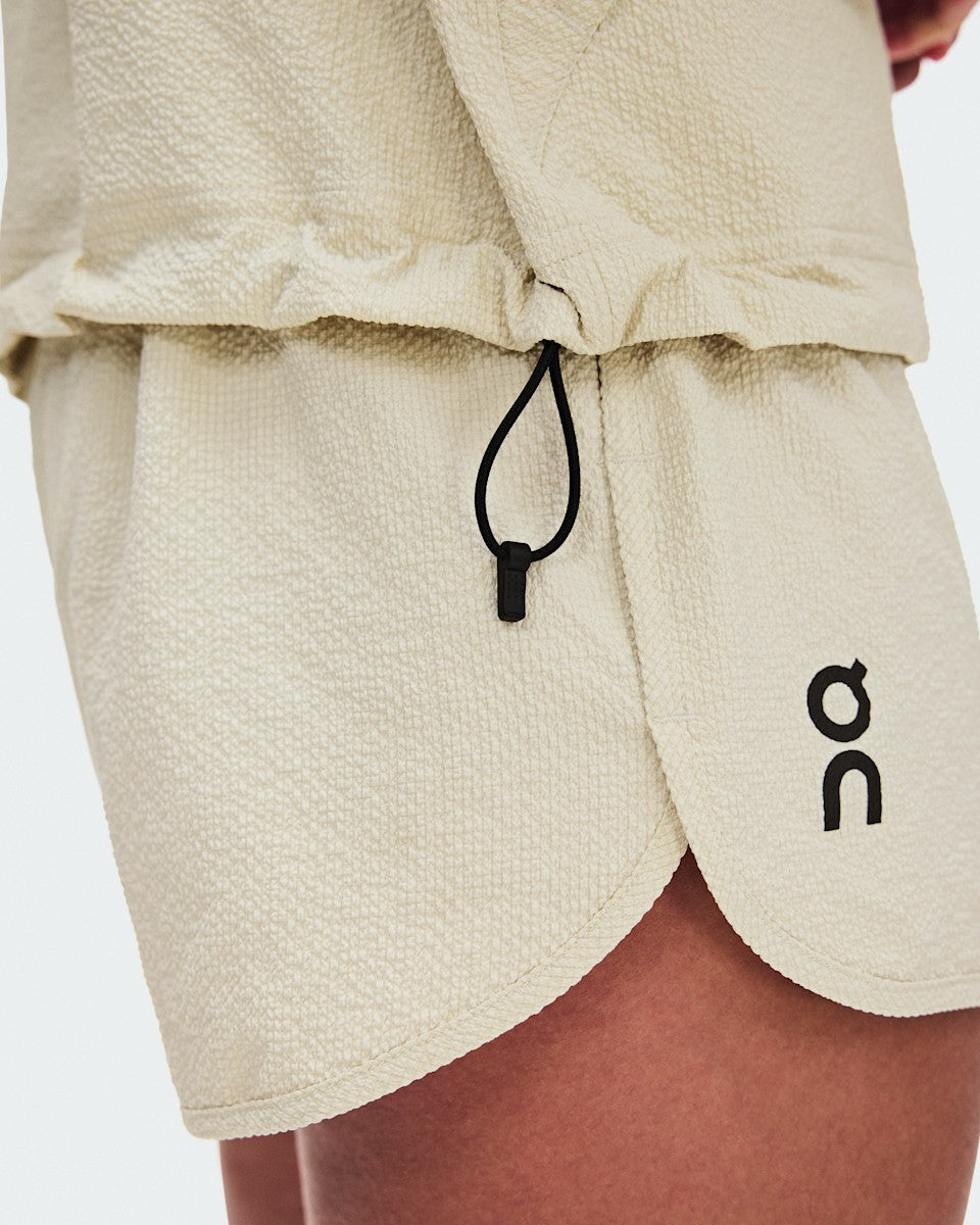 On United States Exclusive / Women's Performance Volt Jacket - Hare