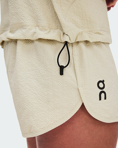 On United States Exclusive / Women's Performance Volt Jacket - Hare