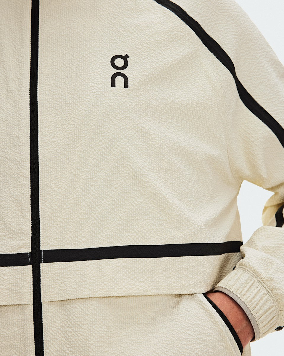 On United States Exclusive / Women's Performance Volt Jacket - Hare