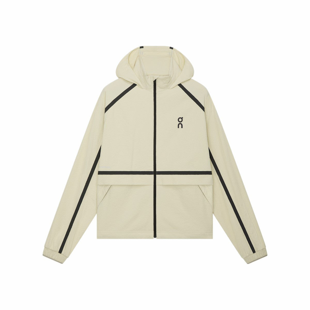 On United States Exclusive / Women's Performance Volt Jacket - Espresso