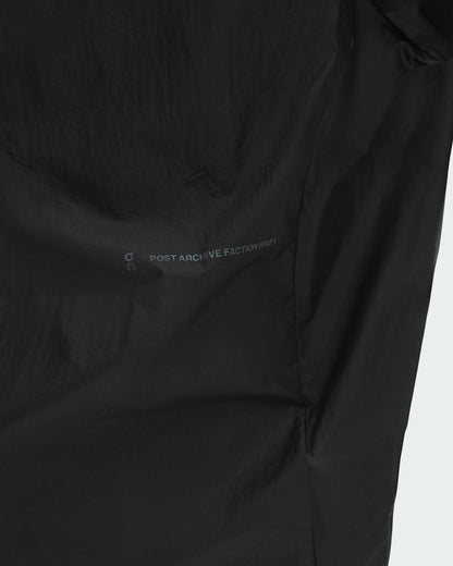 On United States Trending / Zero Jacket PAF - Molasses