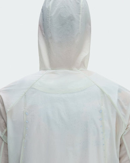 On United States Top Pick / Zero Jacket PAF - Ice
