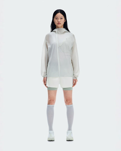 On United States Top Pick / Zero Jacket PAF - Ice