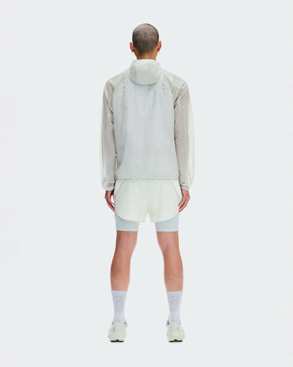 On United States Top Pick / Zero Jacket PAF - Ice