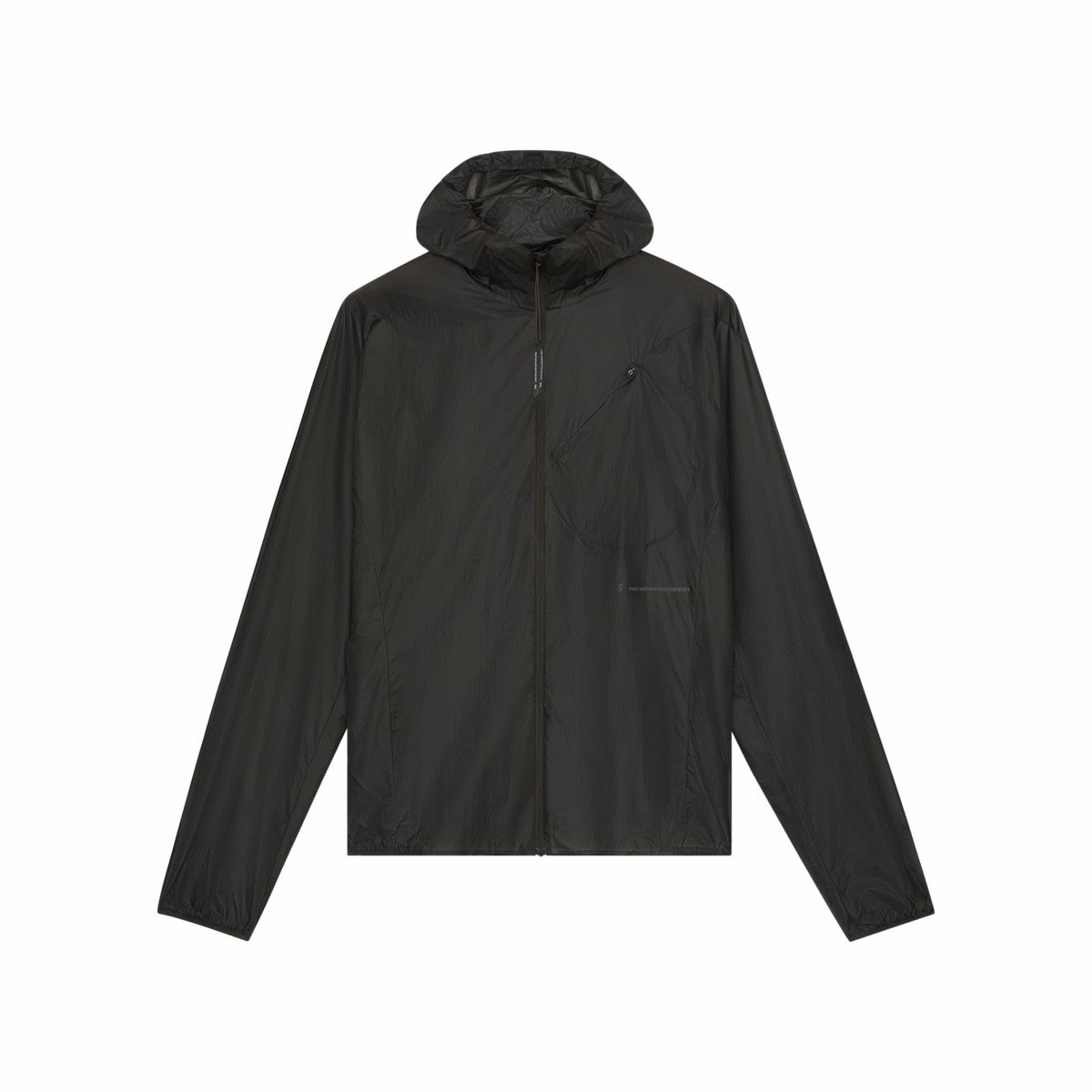 Molasses,XXS