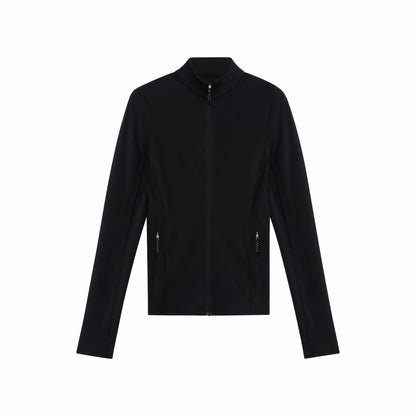 Black,XS