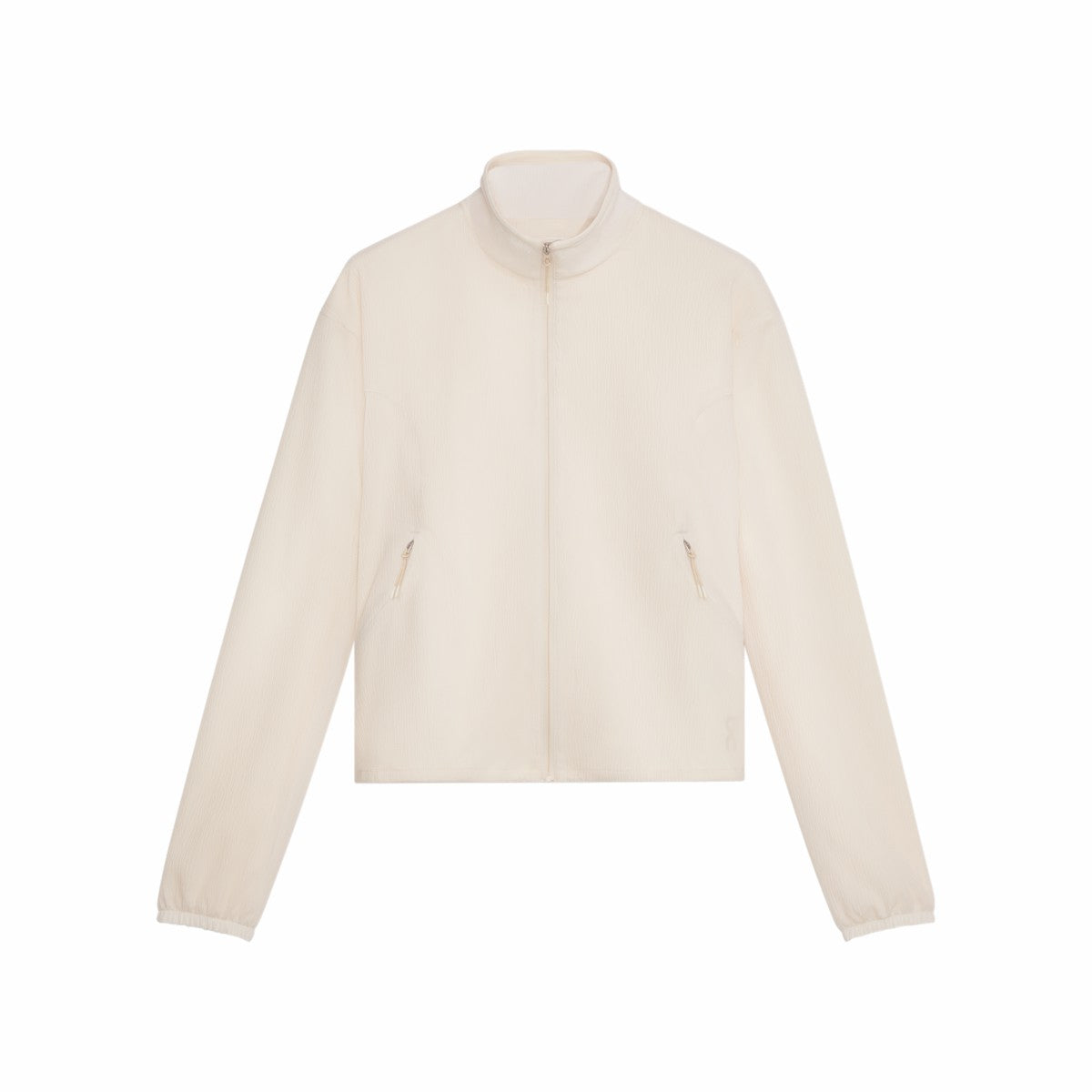 Cream,XS