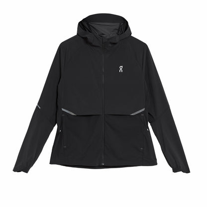 Black,XS