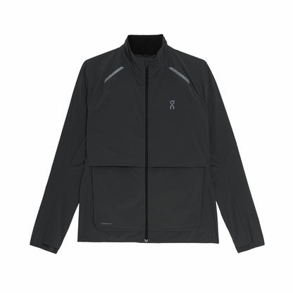 Black,XS