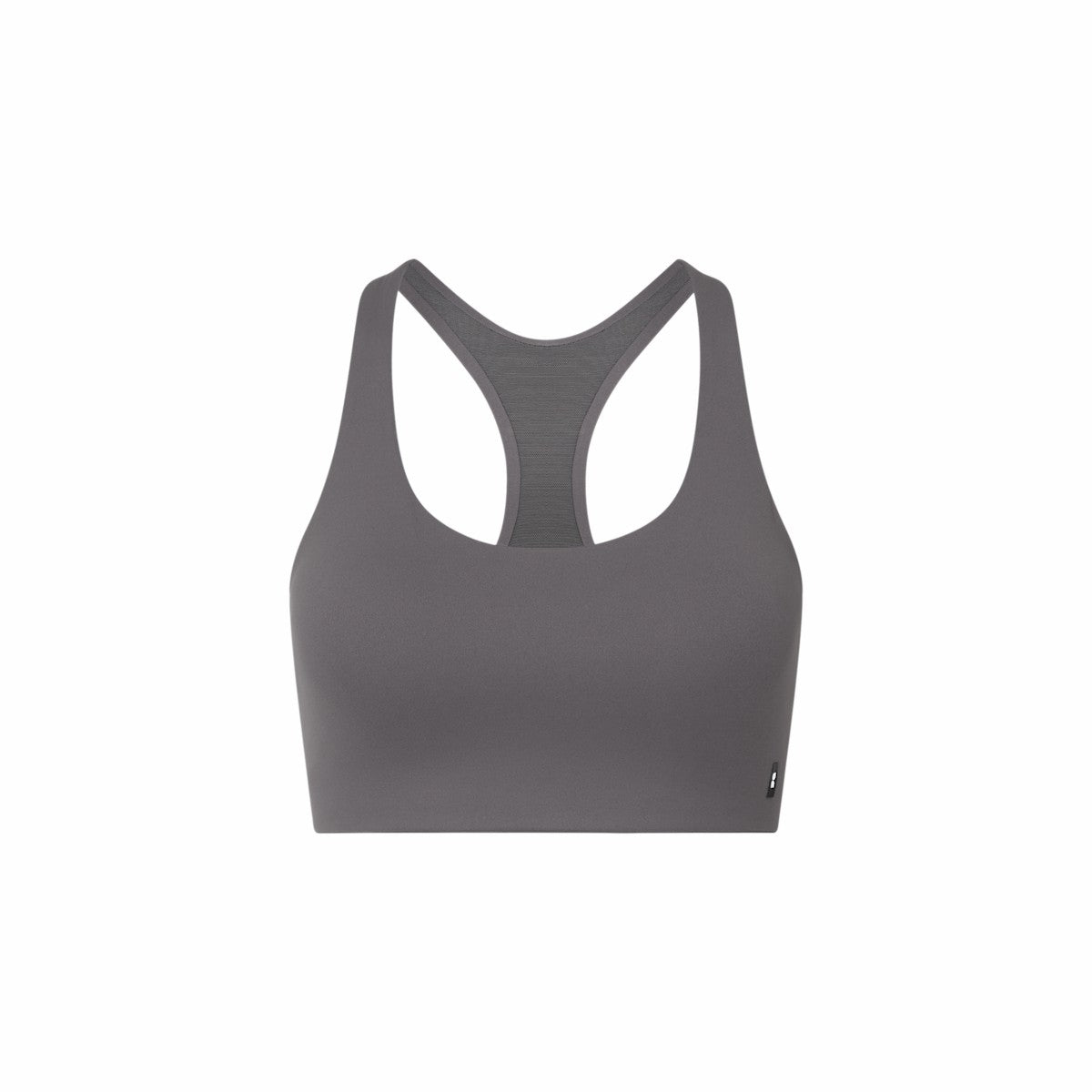 On United States Exclusive / Women's Studio Racerback Bra - Magnolia