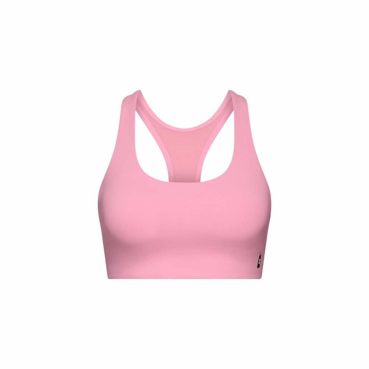 On United States Everyday / Women's Studio Racerback Bra - Agave