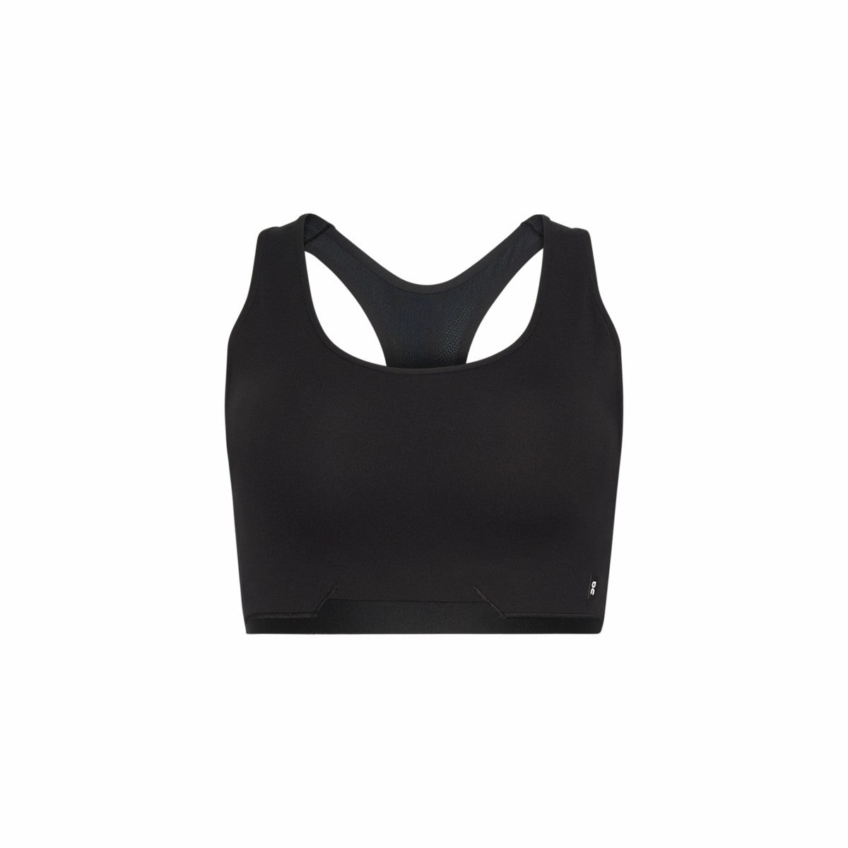 On United States Trusted / Women's Train Bra - Bubblegum