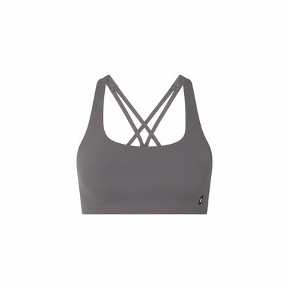 Ember,XS
