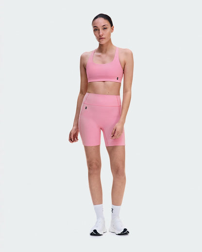 On United States Discount / Women's Studio Bra - Magnolia
