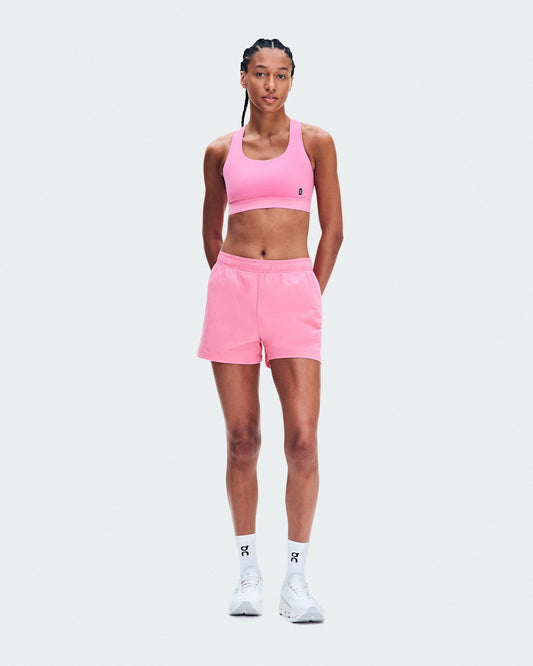 On United States Hot Sale / Women's Core Bra - Bubblegum