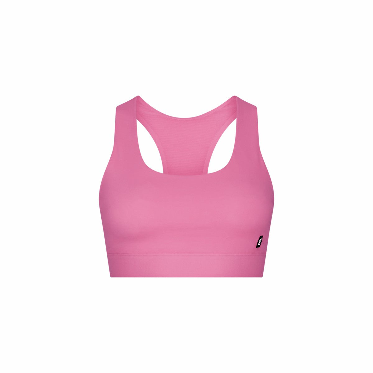 On United States Hot Sale / Women's Core Bra - Bubblegum