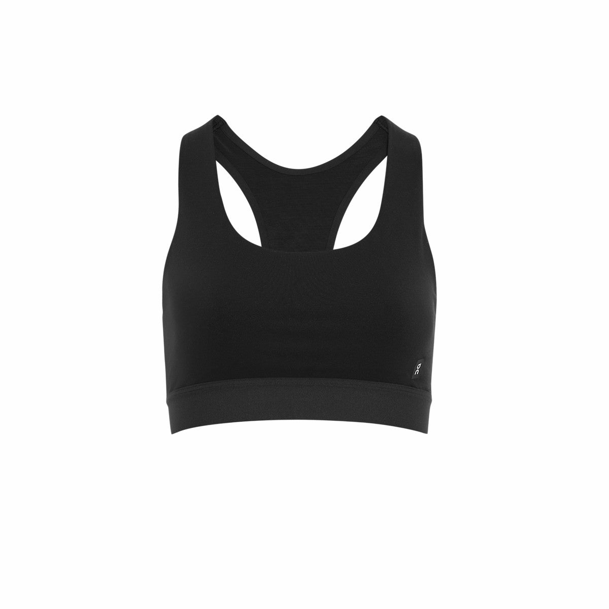 On United States Hot Sale / Women's Core Bra - Bubblegum