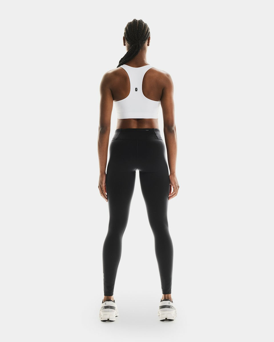 On United States Deals / Women's Core Bra - White