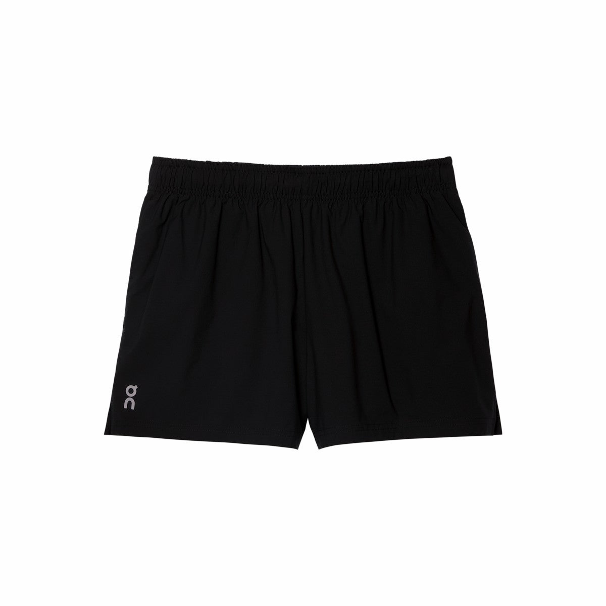 On United States Featured / Women's 3" Core Shorts - Midnight