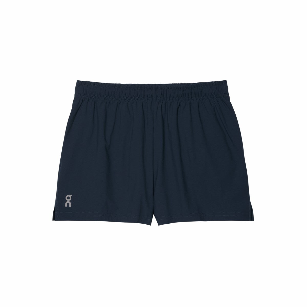 On United States Featured / Women's 3" Core Shorts - Midnight