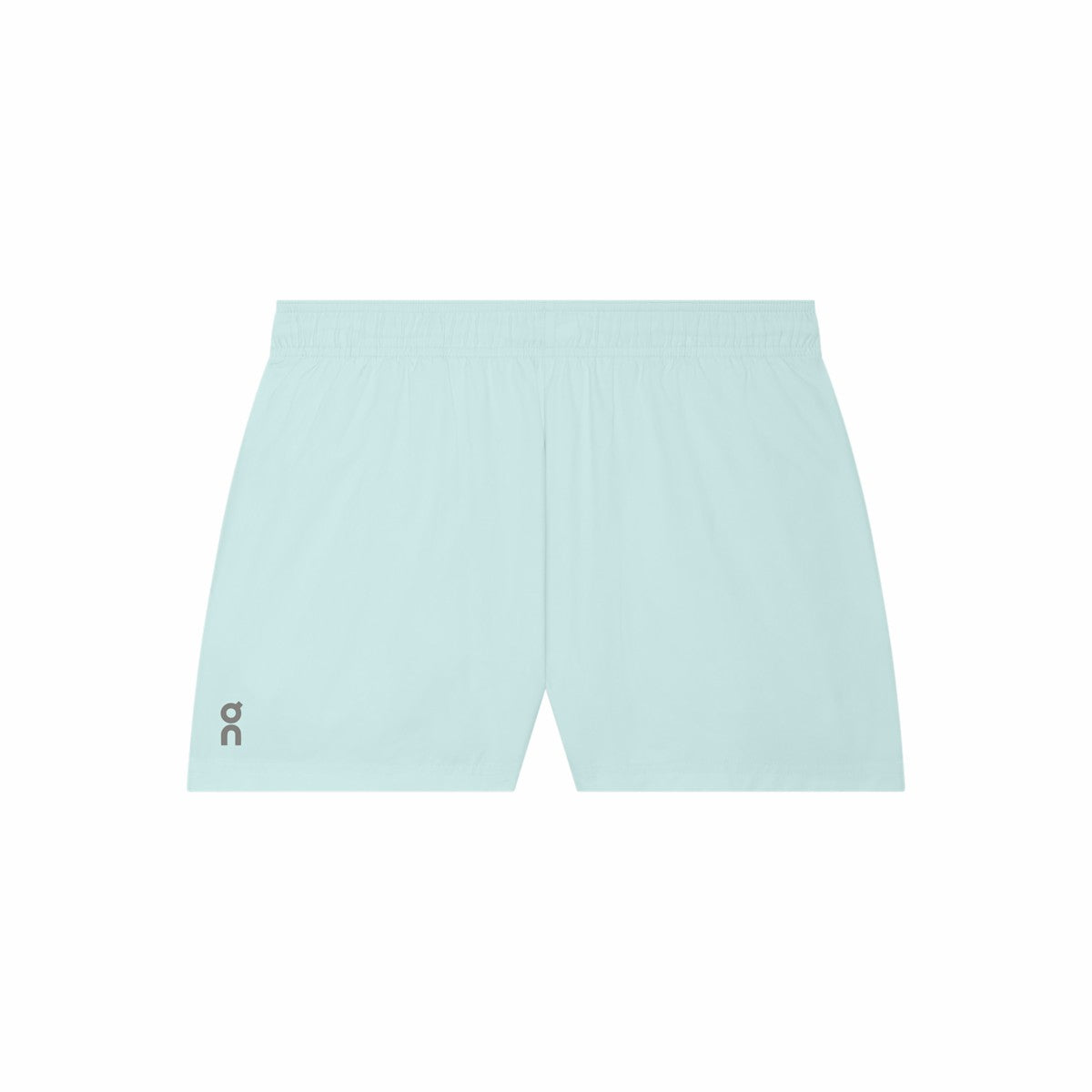 On United States Featured / Women's 3" Core Shorts - Midnight