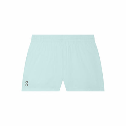 On United States Featured / Women's 3" Core Shorts - Midnight