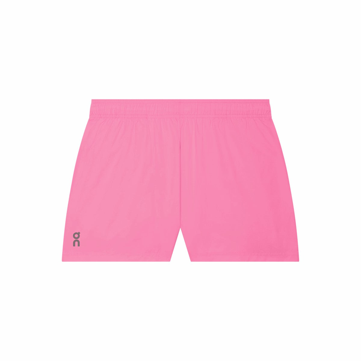 On United States Featured / Women's 3" Core Shorts - Midnight