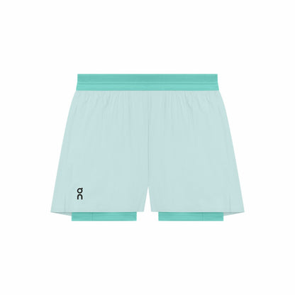 Flurry/Aquamarine,XS