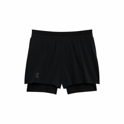 Black,XS