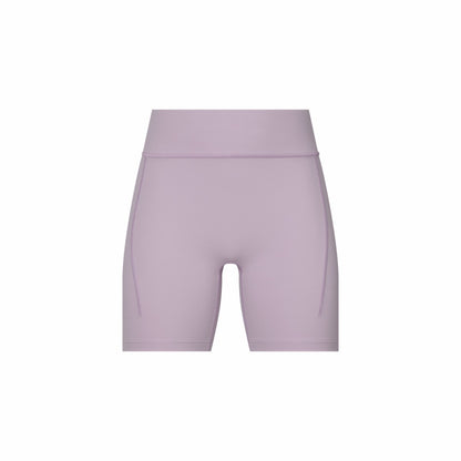 On United States Signature / Women's Performance Tights Short - Aquamarine