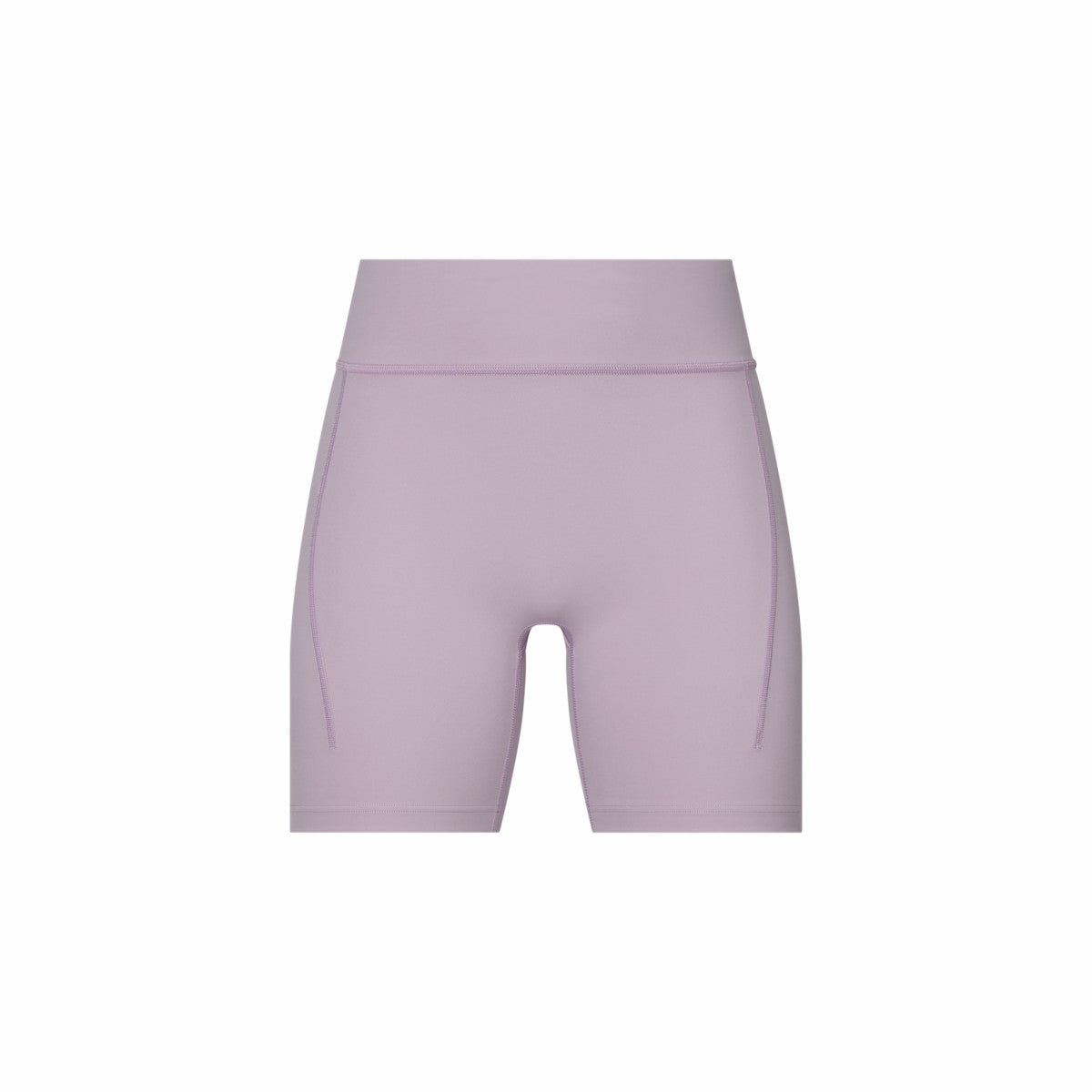 On United States Top Pick / Women's Performance Tights Short - Foxglove