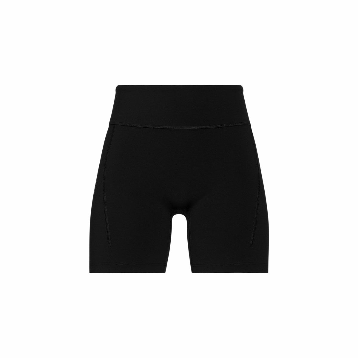 On United States Top Pick / Women's Performance Tights Short - Foxglove