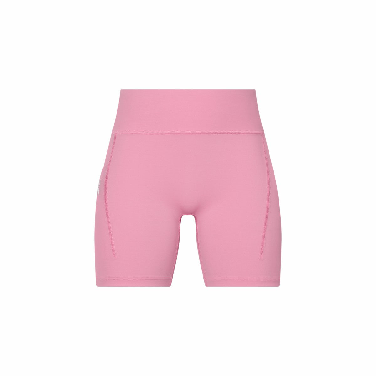 On United States Top Pick / Women's Performance Tights Short - Foxglove