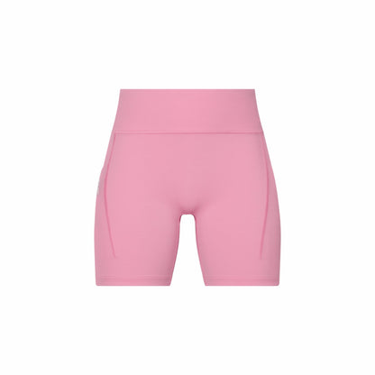 On United States Top Pick / Women's Performance Tights Short - Foxglove