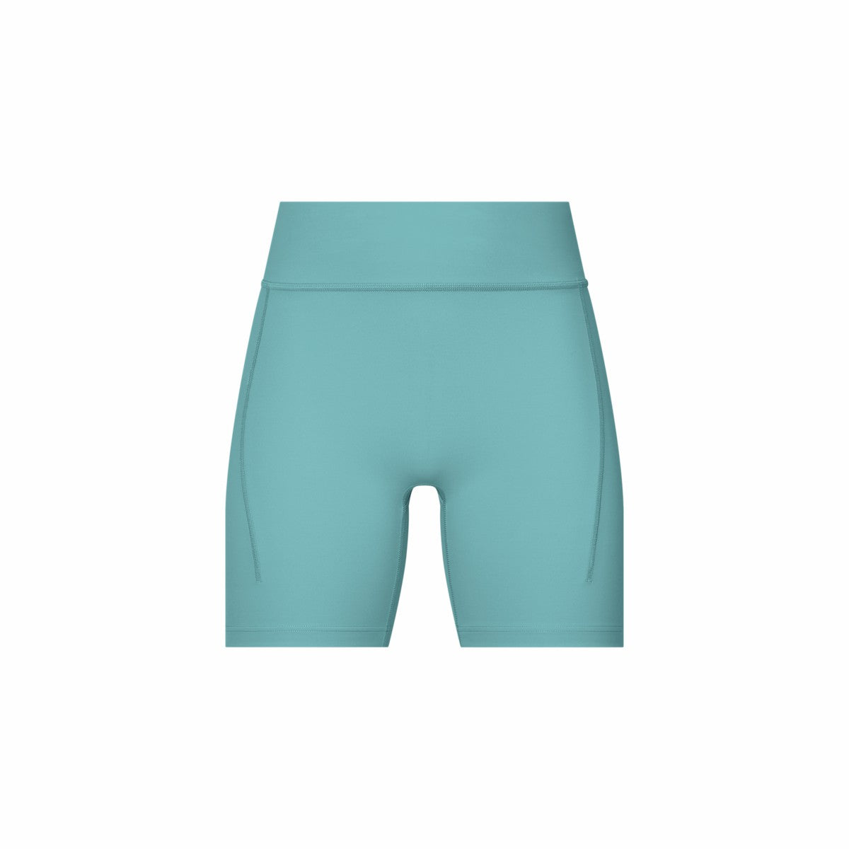 On United States Top Pick / Women's Performance Tights Short - Foxglove