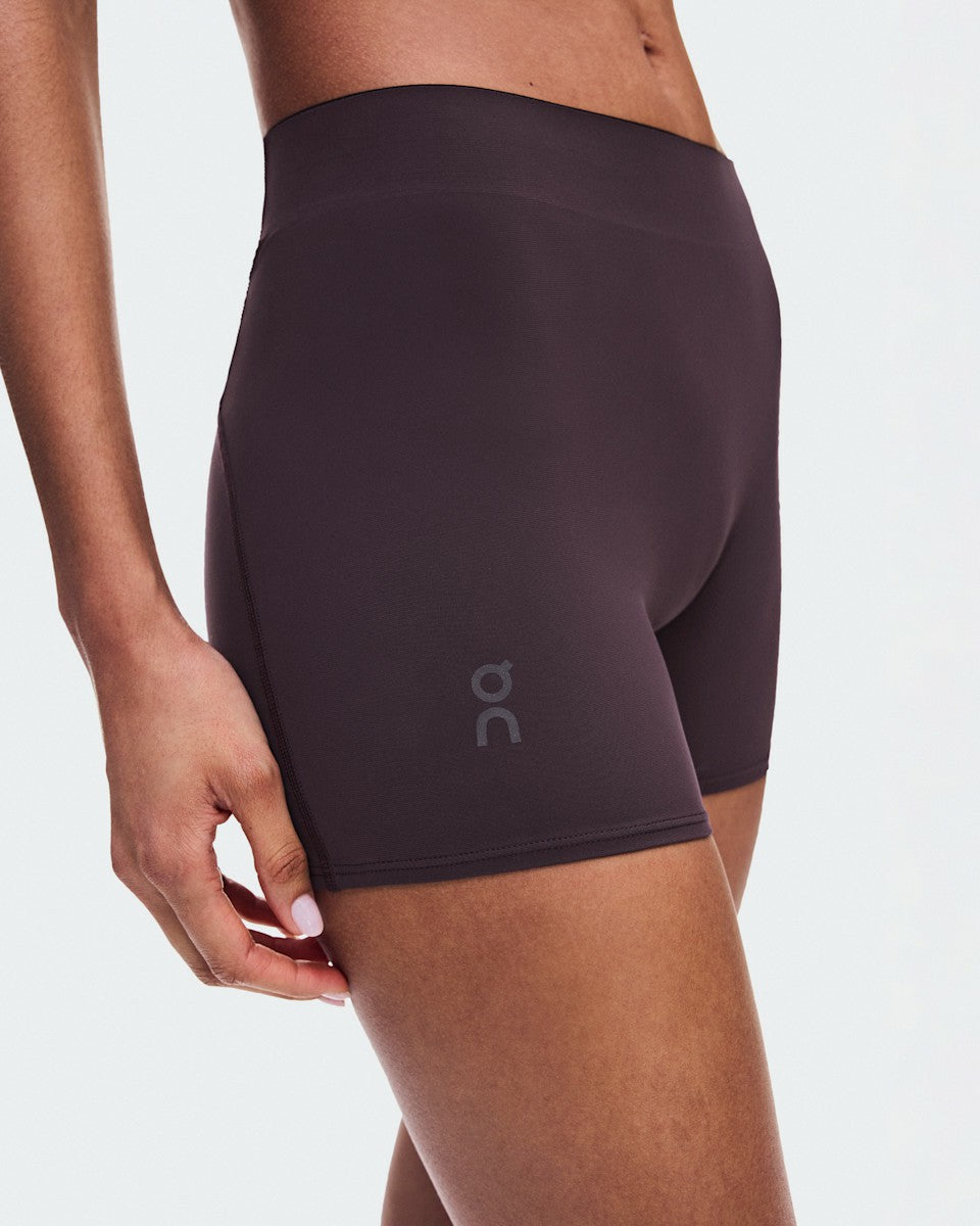 On United States Recommended / Women's Zero Short Tights - Urchin