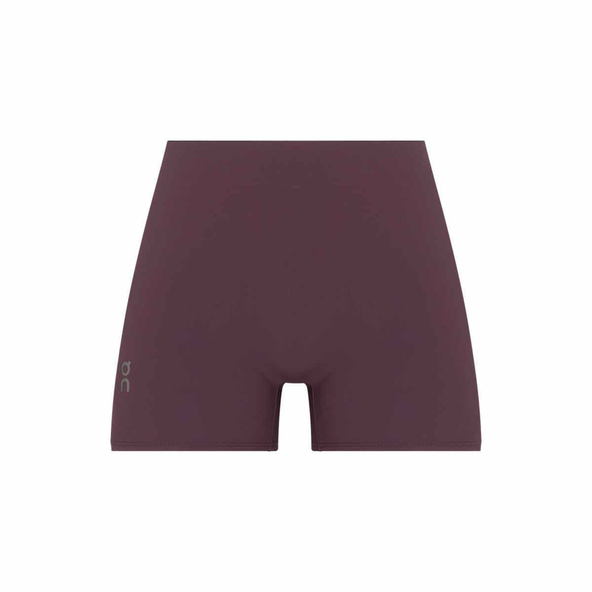 On United States Recommended / Women's Zero Short Tights - Urchin