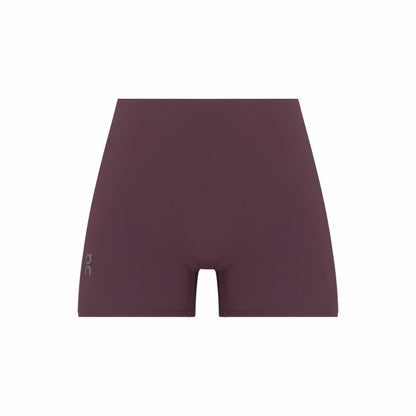 On United States Recommended / Women's Zero Short Tights - Urchin