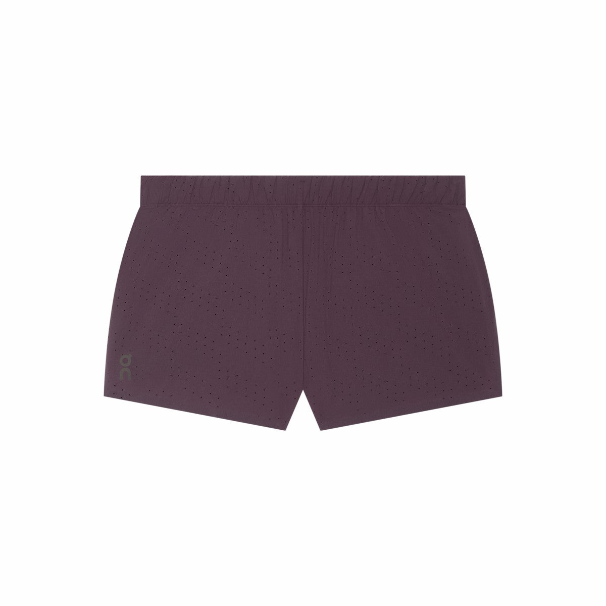 On United States Signature / Women's Zero Shorts - Urchin