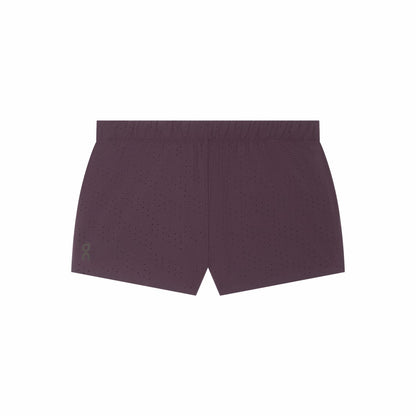 On United States Signature / Women's Zero Shorts - Urchin