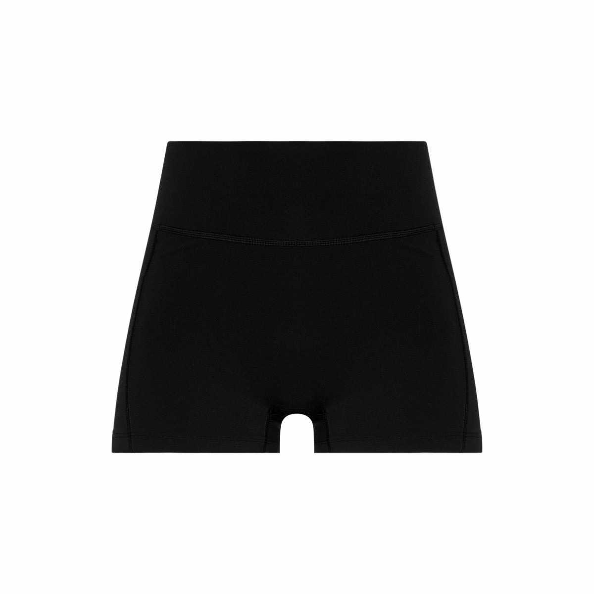 On United States Best Price / Women's 3" Performance Tights - Black