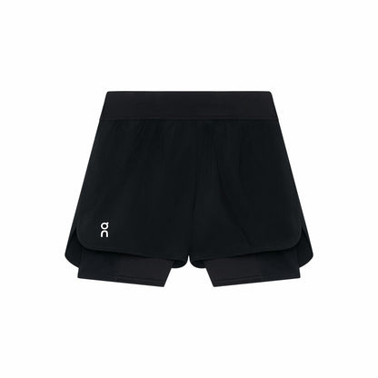 Black,XS
