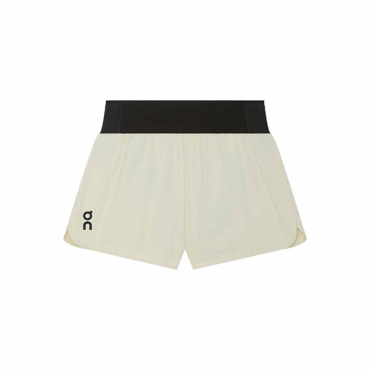 On United States Smart Buy / Women's Performance Volt Shorts - Hare