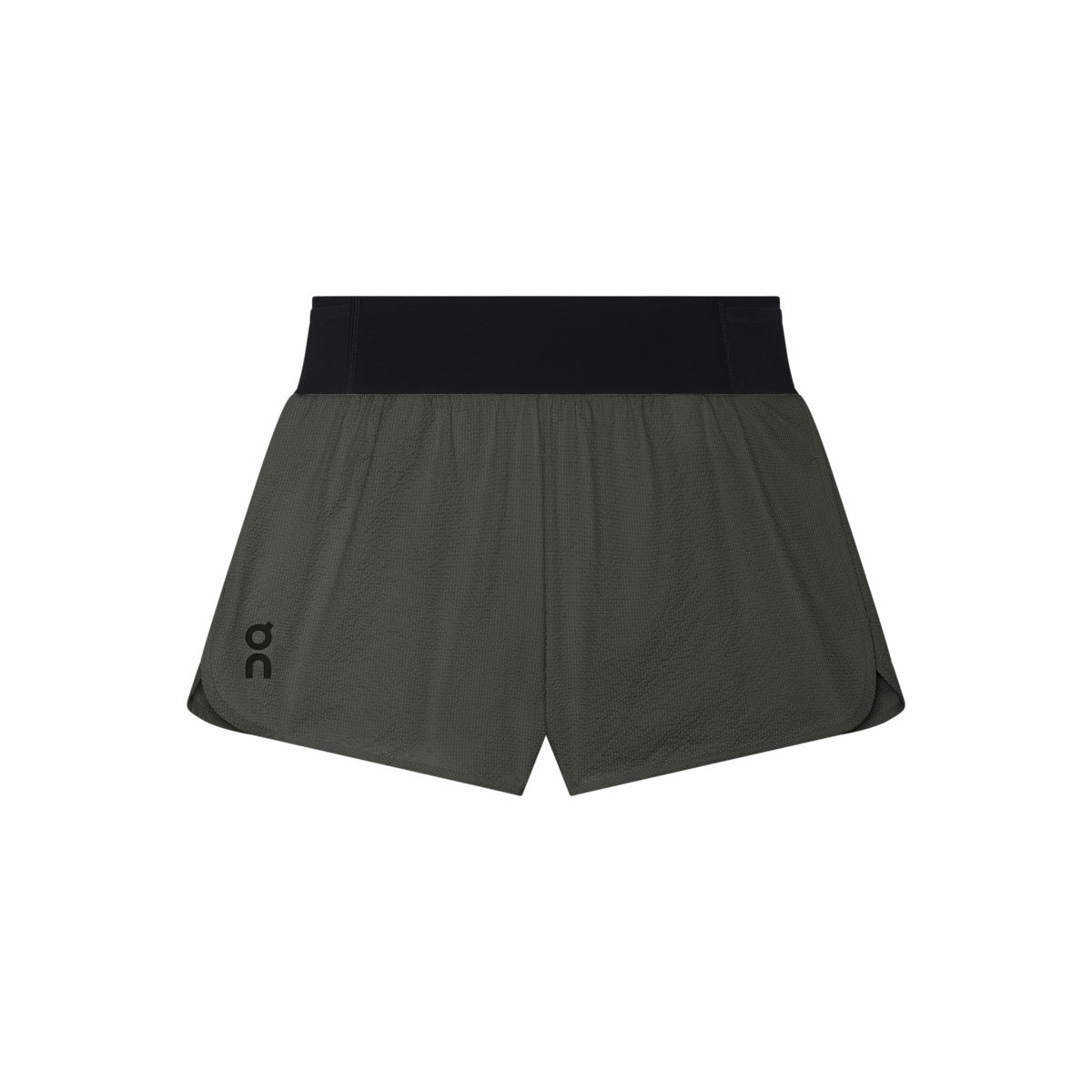 On United States Smart Buy / Women's Performance Volt Shorts - Hare