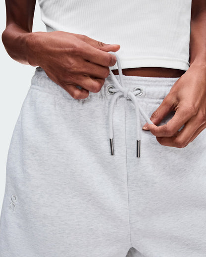 On United States Quality / Women's Club Collective Shorts - Crater
