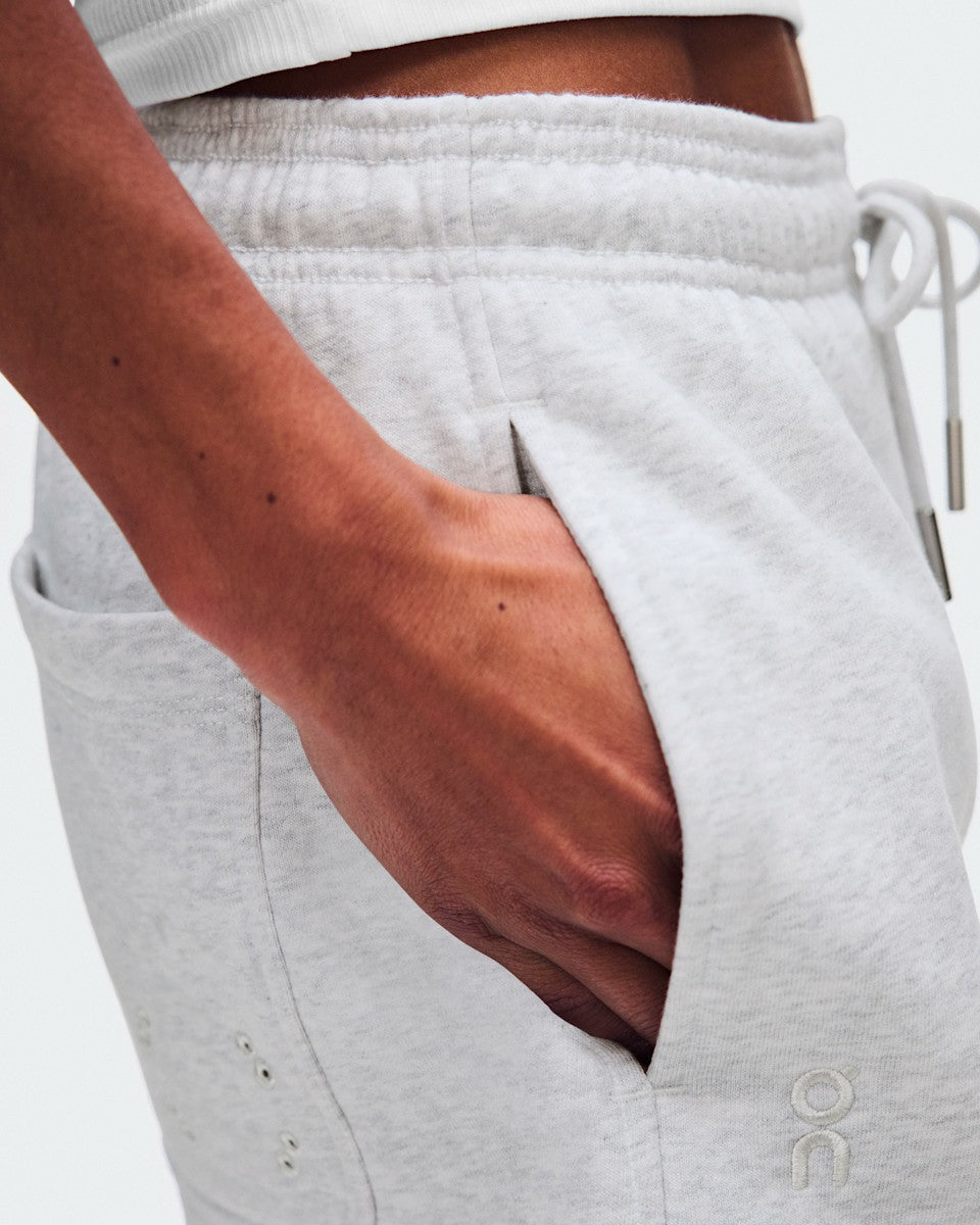 On United States Quality / Women's Club Collective Shorts - Crater