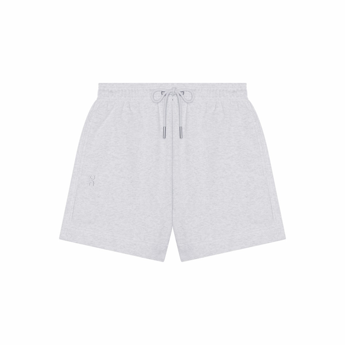 On United States Quality / Women's Club Collective Shorts - Crater