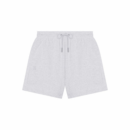 On United States Quality / Women's Club Collective Shorts - Crater