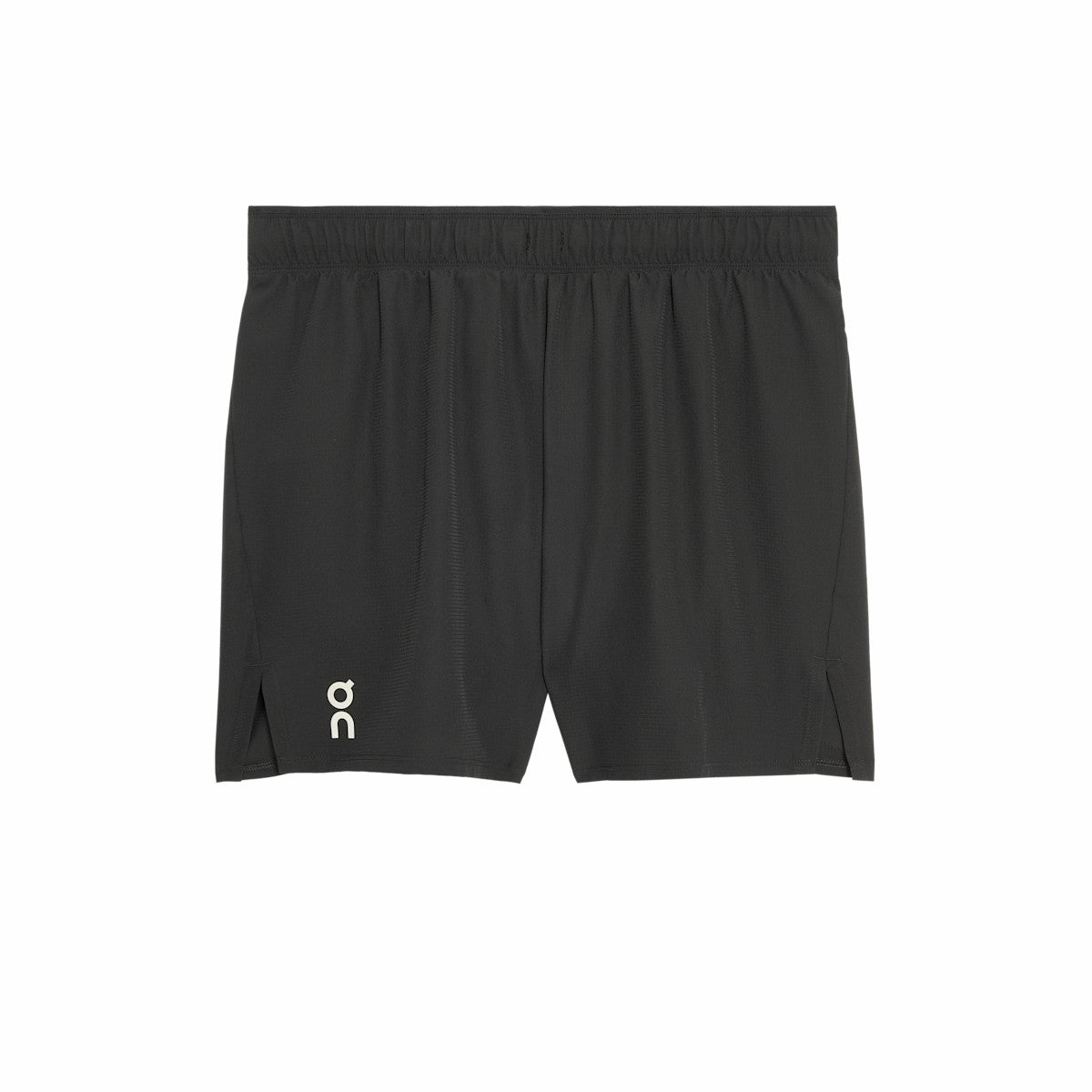 On United States Great Value / Women's Trail Shorts - Mulberry